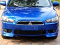 1.8L аMT