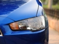 1.8L аMT