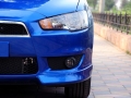1.8L аMT