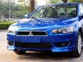 1.8L аMT