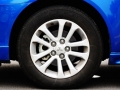 1.8L аCVT