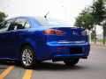 1.8L аCVT
