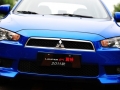 1.8L аCVT