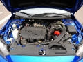 1.8L аCVT