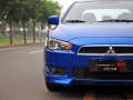 1.8L аCVT