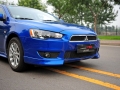 1.8L аCVT