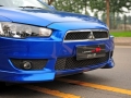 1.8L аCVT