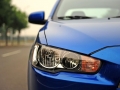 1.8L аCVT