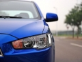 1.8L аCVT