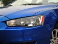 1.8L аCVT