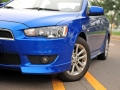 1.8L аCVT