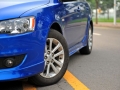 1.8L аCVT