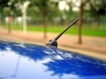 1.8L аCVT