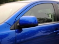 1.8L аCVT