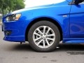 1.8L аCVT