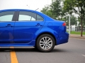 1.8L аCVT