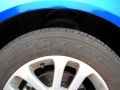 1.8L аCVT