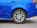 1.8L аCVT
