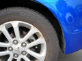 1.8L аCVT