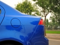 1.8L аCVT