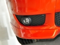 1.8L аCVT