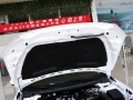 2.0L ŰMT