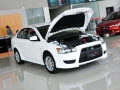 2.0L ŰMT