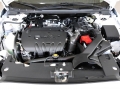 2.0L ŰMT