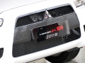 2.0L ŰMT