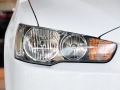 2.0L ŰMT