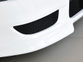 2.0L ŰMT
