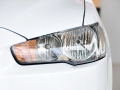 2.0L ŰMT