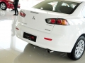 2.0L ŰMT