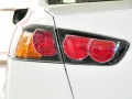 2.0L ŰMT