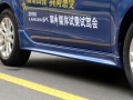 2.0L Ű콢CVT