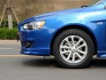 2.0L Ű콢CVT