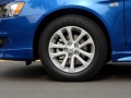 2.0L Ű콢CVT