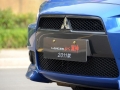 2.0L Ű콢CVT