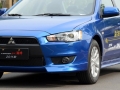 2.0L Ű콢CVT