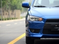 2.0L Ű콢CVT