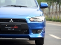 2.0L Ű콢CVT