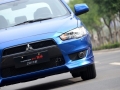 2.0L Ű콢CVT