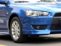 2.0L Ű콢CVT