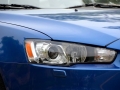 2.0L Ű콢CVT