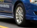 2.0L Ű콢CVT