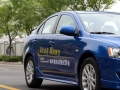 2.0L Ű콢CVT