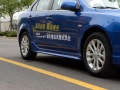 2.0L Ű콢CVT