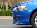 2.0L Ű콢CVT