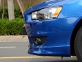 2.0L Ű콢CVT