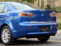 2.0L Ű콢CVT